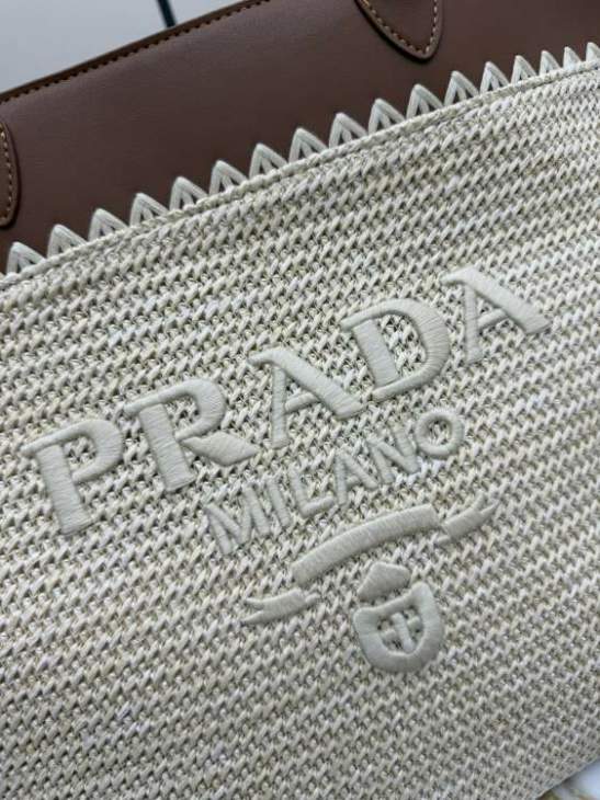 Picture of Prada Handbags _SKUfw233563899fw